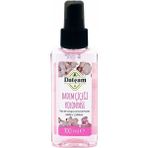 Datçam Badem Çiçeği Kolonyası 100 ml