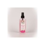 Datçam Badem Çiçeği Kolonyası 150 ml