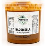 Datçam Bademella 1 kg