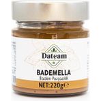 Datçam Bademella 220 gr