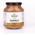 Datçam Bademella 350 G - 350 gr