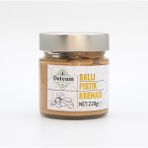 Datçam Ballı Fıstık Kreması 220 gr