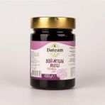 Datçam Böğürtlen Reçeli 400 G - 400 gr