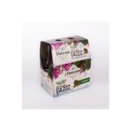Datçam Çam Sakızı Aromalı Datça Gazozu 200 ml 6'lı