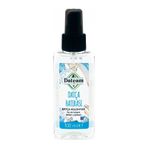Datçam Datça Hatırası Kolonyası 100 ML