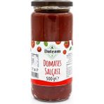 Datçam Domates Salçası 500 G - 500 gr