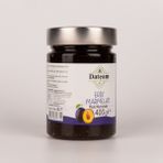 Datçam Erik Marmelatı 400 G - 400 gr