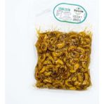 Datçam Izgara Zeytin 500 G - 500 gr