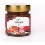 Datçam Kakaolu Badem Kreması 220 G - 220 gr