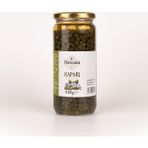 Datçam Kapari - 520 gr