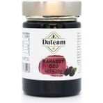 Datçam Karadut Özü 420 gr - 425 ml
