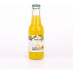 Datçam Kavun Aromalı Gazoz 200 ml (24'lü)