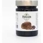 Datçam Keçiboynuzu Özü 420 gr - 425 ml