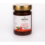 Datçam Kuşburnu Marmelatı - 350 gr
