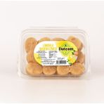 Datçam Limonlu Badem Ezmesi 200 G - 200 gr