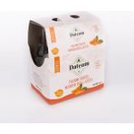 Datçam Mandalina Aromalı Datça Gazozu 200 ml 6'lı