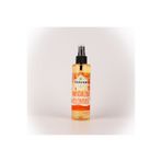 Datçam Mandalina Kolonyası 200 ml