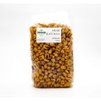 Datçam Mısır Kavurga 1 kg