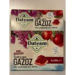 Datçam Nar Aromalı Datça Gazozu 200 ml 6'lı
