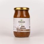 Datçam Şifa Macunu 400 gr