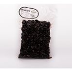 Datçam Siyah Large Zeytin 1000 G - 1 kg