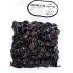 Datçam Siyah Large Zeytin 500 G - 500 gr