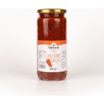 Datçam Tatlı Biber Salçası 500 G - 500 gr