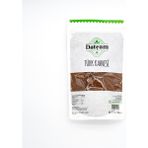Datçam Türk Kahvesi 150GR - 150 gr