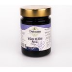 Datçam Yaban Mersini Reçeli 420 G - 420 gr