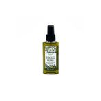 Datçam Zeytin Çiçeği Kolonyası 100 ML