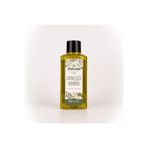 Datçam Zeytin Çiçeği Kolonyası 400 ml