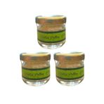 Dates 20 gr Hurma Poleni