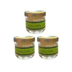 Dates 20 gr Hurma Poleni