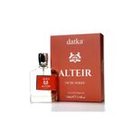Datka Alteır Niche Erkek Parfüm 100 ml