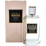 Datka B020 Sexy Chocolate EDP 100 ml Kadın Parfüm