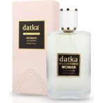 Datka B020 Sexy Chocolate EDP 50 ml Kadın Parfüm