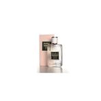DATKA B026 Ibre Kadın Eau De Parfüm 50 ML