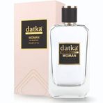 Datka B050 Bacarat EDP 100 ml Kadın Parfüm