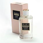 Datka B196 Matmazel 50 ml Kadın Parfüm