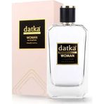 Datka B218 Amorok EDP 100 ml Kadın Parfüm