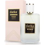 Datka B220 Femme EDP 50 ml Kadın Parfüm