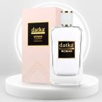 Datka B236 Elyin EDP 100 ml Kadın Parfüm