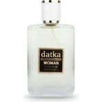 Datka B261 Fantasy EDP 50 ml Kadın Parfüm