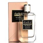 Datka B276 Chocolate 50 ml Kadın Parfüm