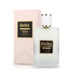 DATKA B276 Chocolate Kadın Parfüm 50ML