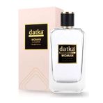 Datka B288 Desse 100 ml Kadın Parfüm