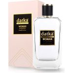 Datka B300 Tom 100 ml Kadın Parfüm