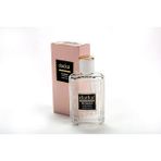 Datka B317 Omny 50 ml Kadın Parfüm