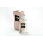 Datka B326 Orange 100 ml Kadın Parfüm