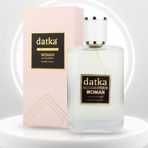 Datka B347 Olimpiya EDP 50 ml Kadın Parfüm